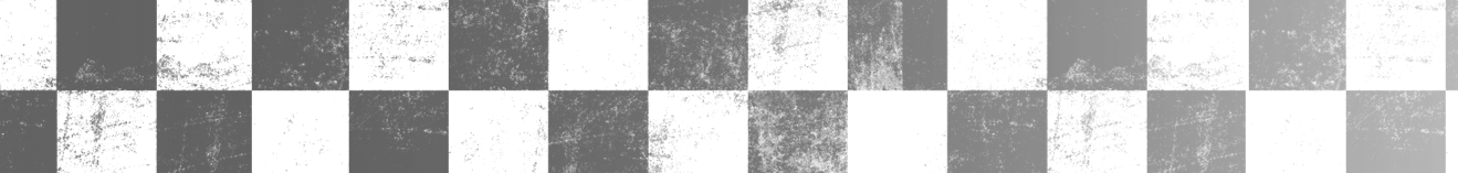 Links for Socials/Info! ❯❯❯