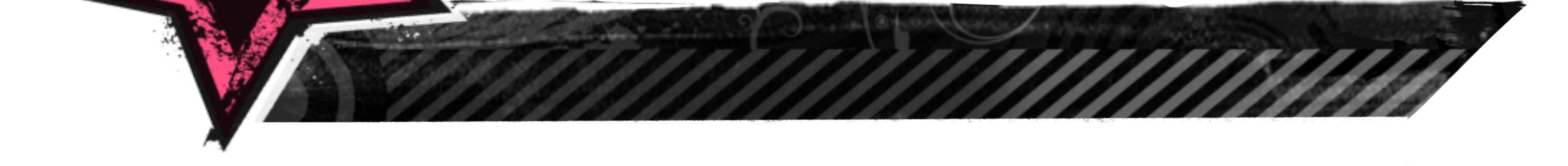 ✮ Uzi Fictionkin ✮ YumeShipper