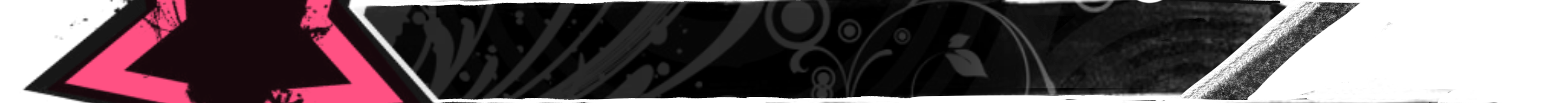  19〃She/Any〃BPDtism+