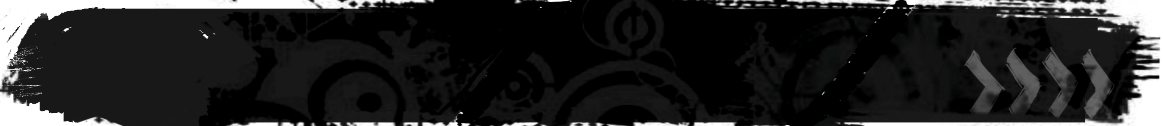 ✮ My F/Os / Yumes ⭐︎⭐︎⭐︎